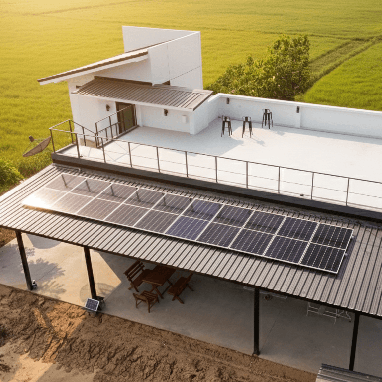 บ้านขอนแก่น